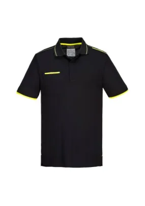 Portwest WX3 Eco Polo Shirt