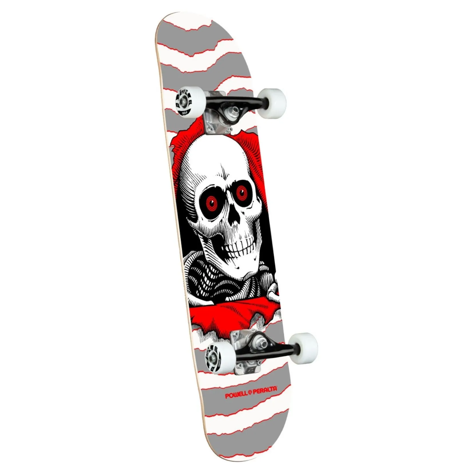 Powell Peralta Skateboards
