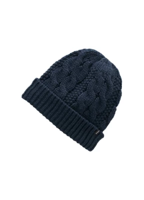 prAna Upper Pines Beanie