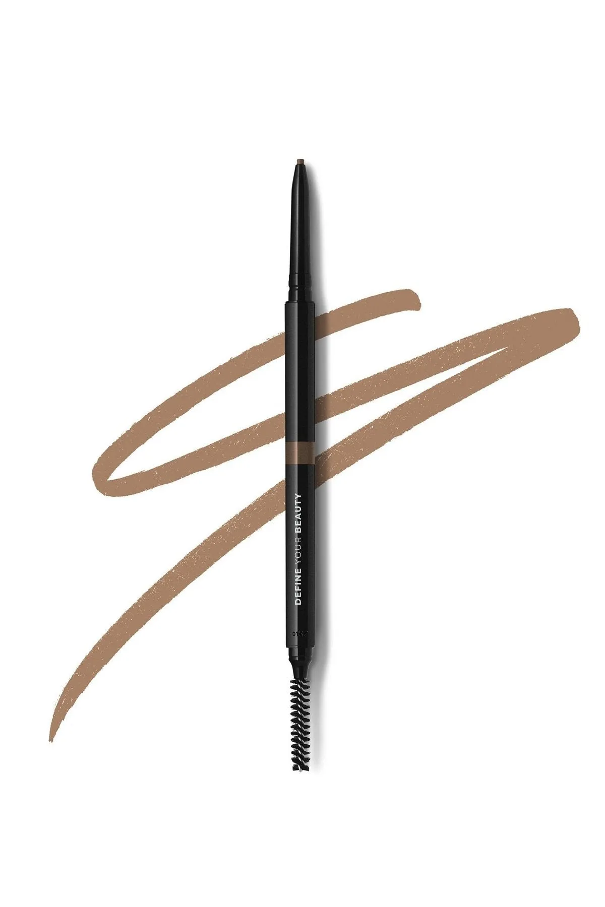 Precision Brow Pencil 4 colors