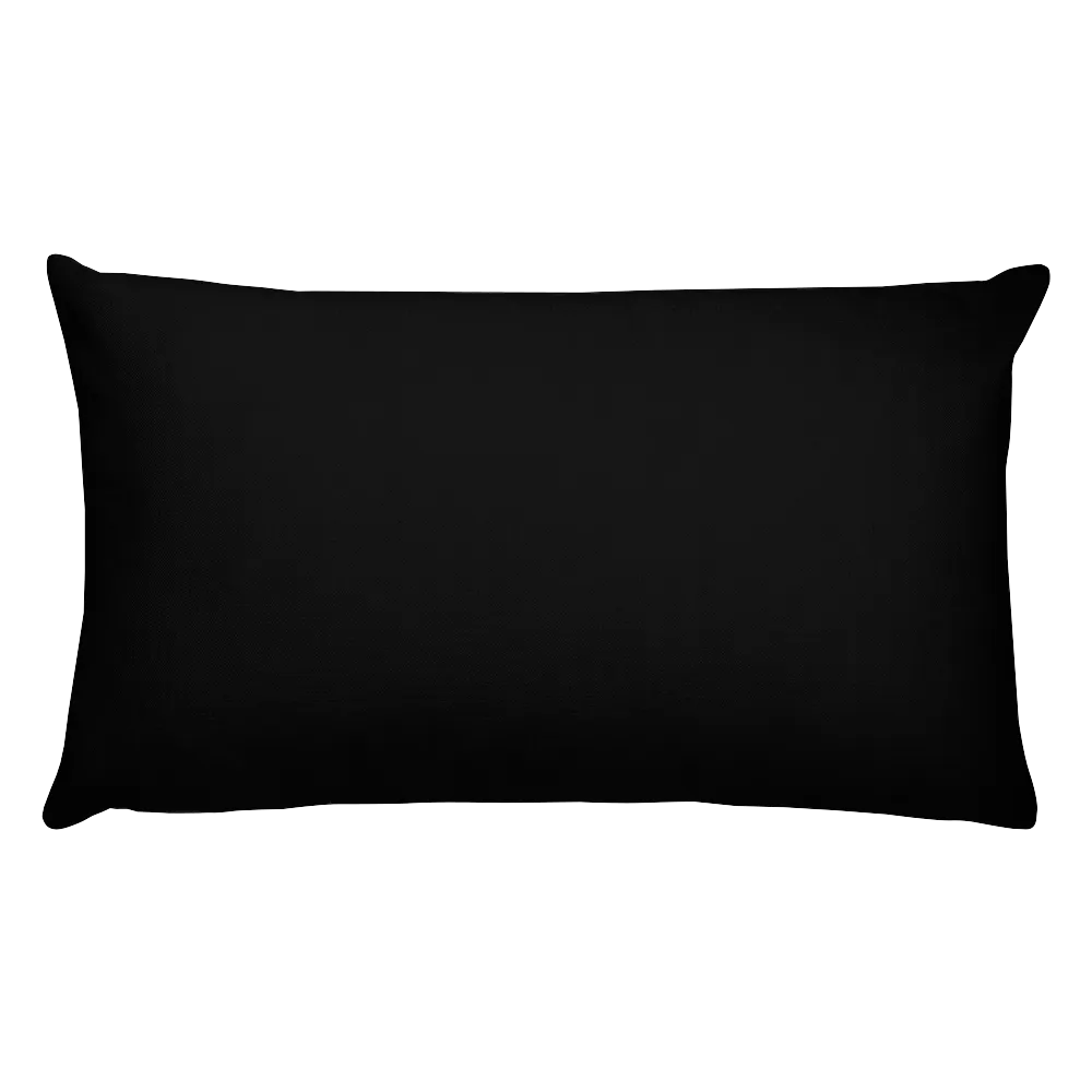 Premium Pillow