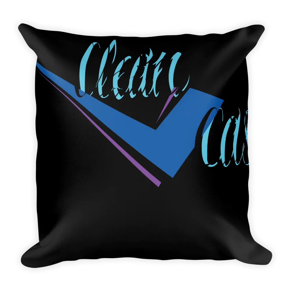 Premium Pillow
