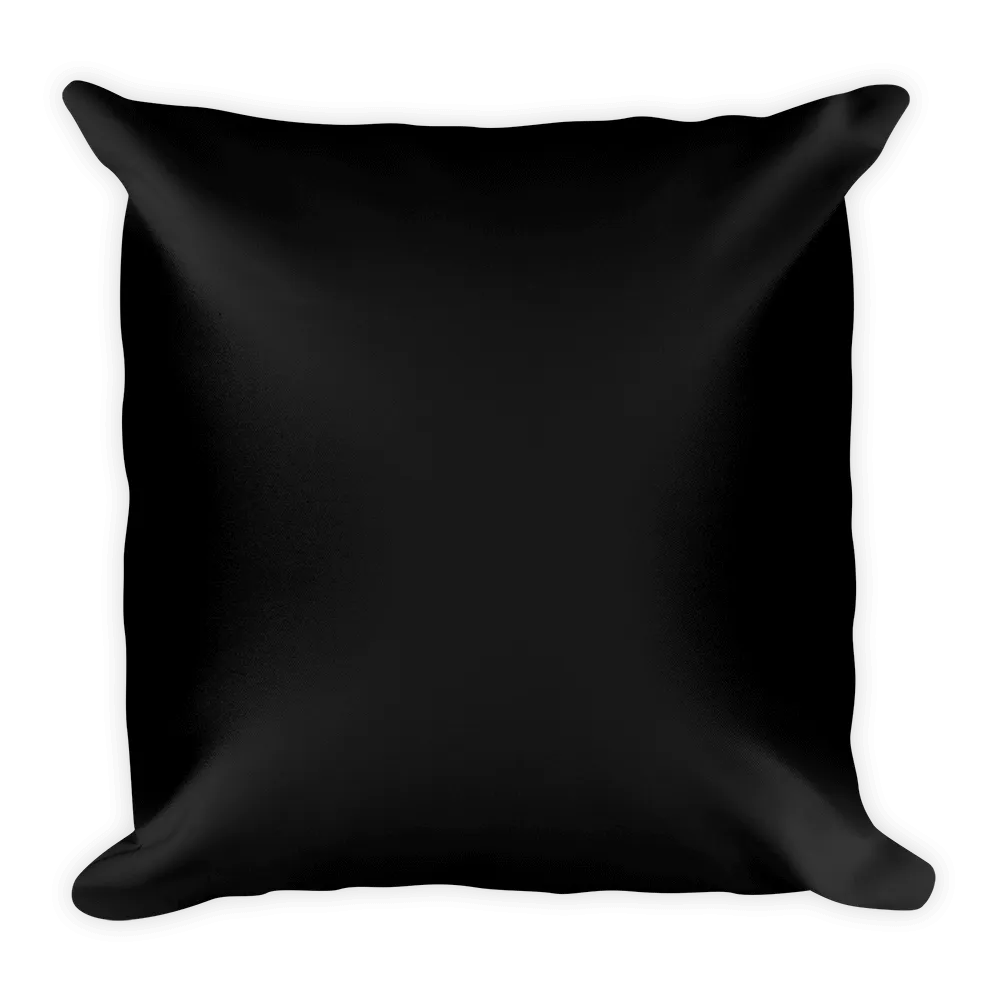 Premium Pillow