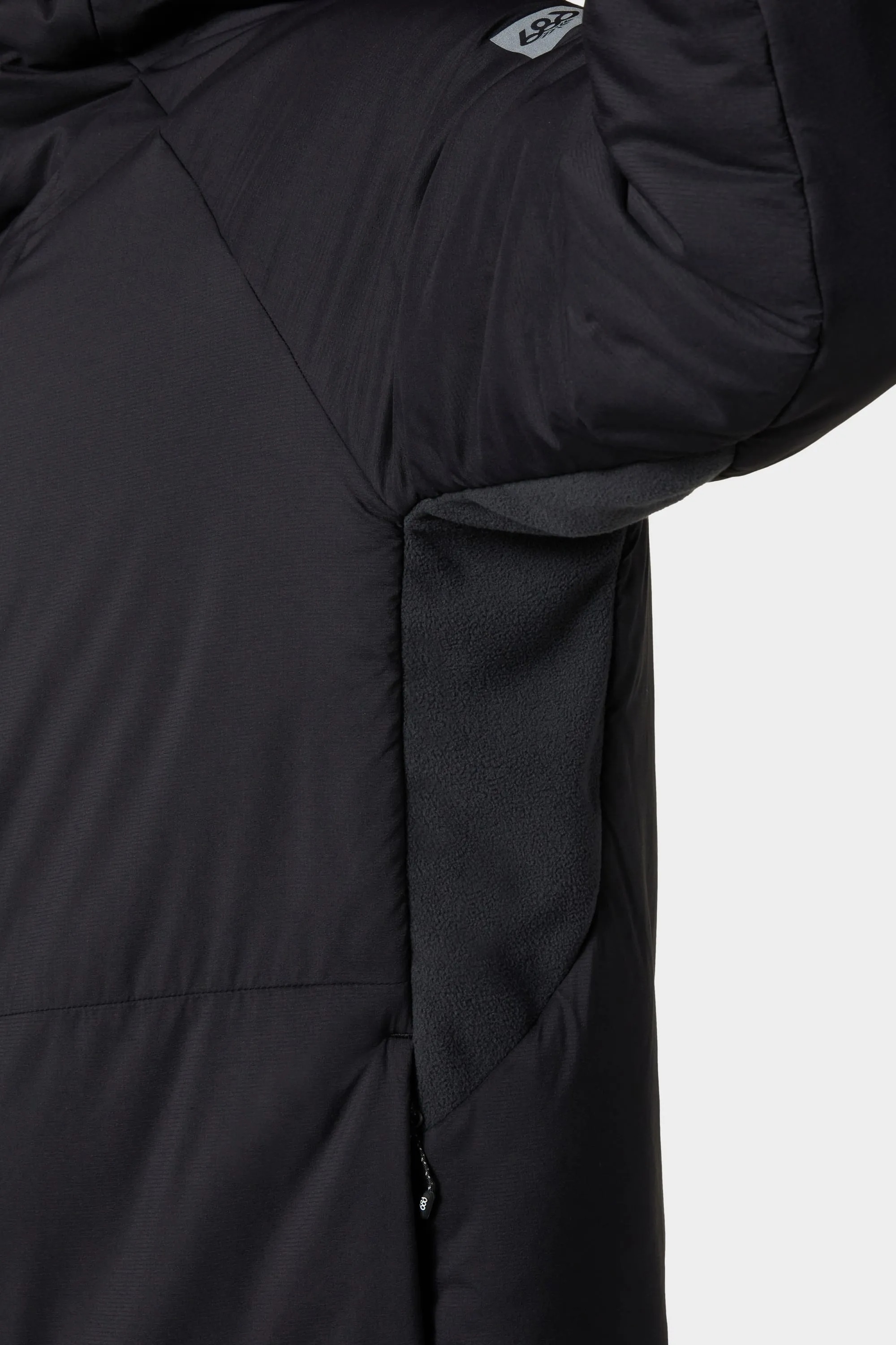  PrimaLoft® Source Jacket