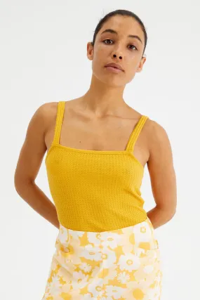 Primary Tank Top