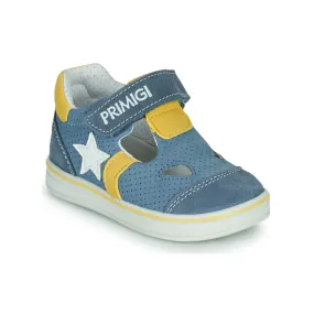 Primigi 1856211
