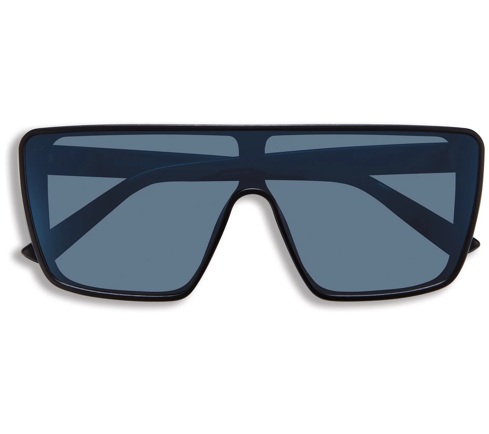 Prive Revaux Deuces Sunglasses