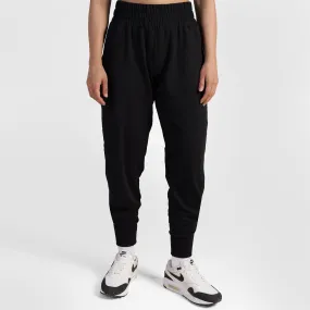 Pro Active Joggers (Black)