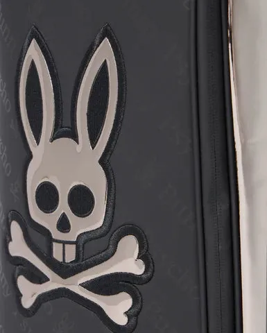 Psycho Bunny Golf Caddy Bag