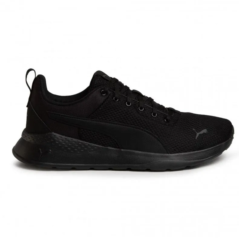 Puma Anzarun Lite M 371128 01 black