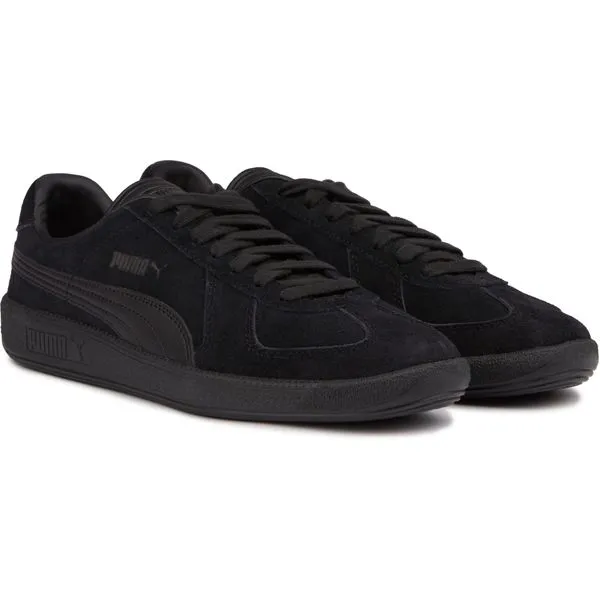 Puma Army Sneakers