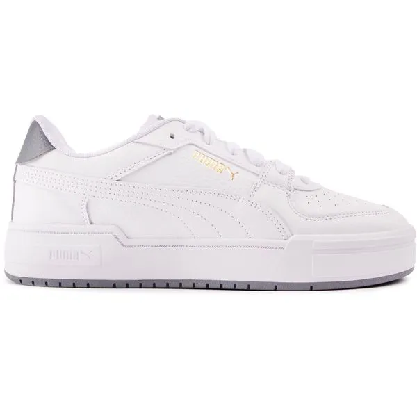 Puma Ca Pro Sneakers