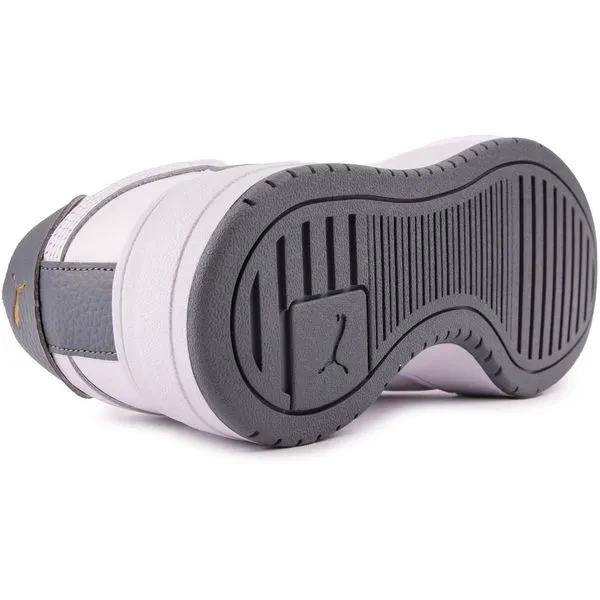 Puma Ca Pro Sneakers