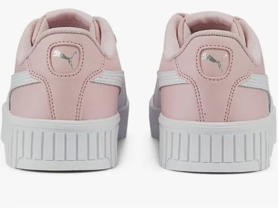 Puma Carina 2.0 Jr - Kids Sneakers