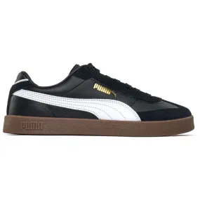 Puma Club II Era Trainers