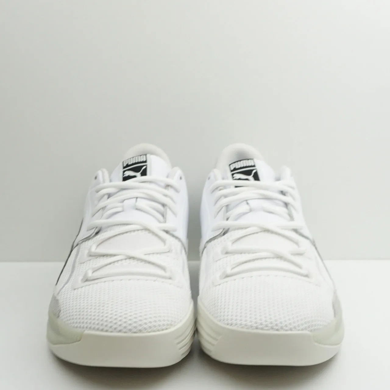 Puma Clyde Hardwood