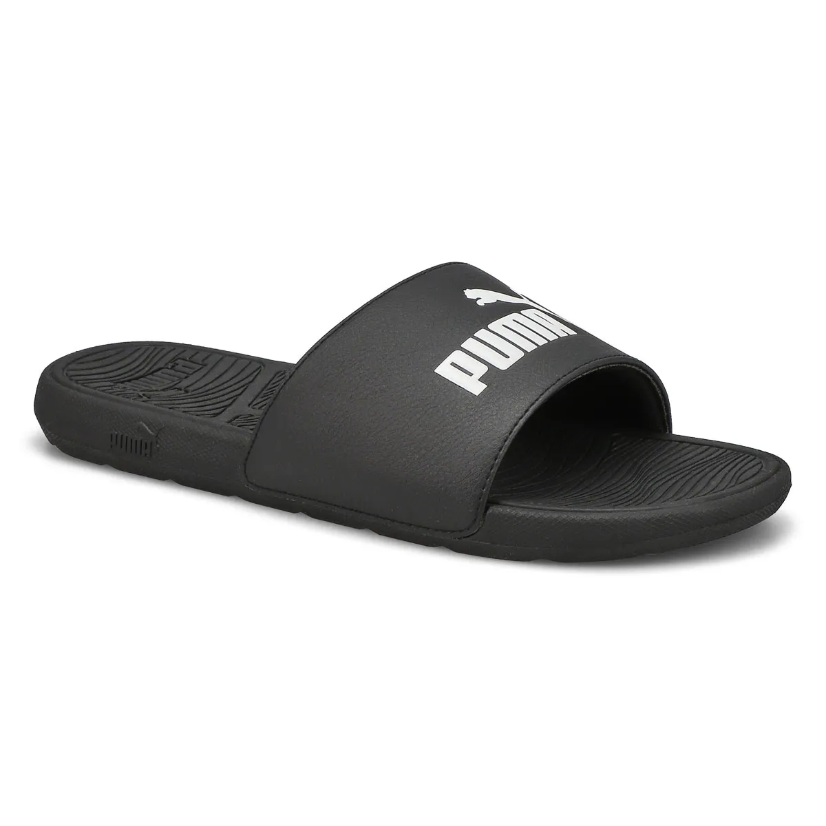 Puma  Cool Cat 2.0 BX Men