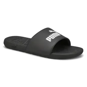 Puma  Cool Cat 2.0 BX Men