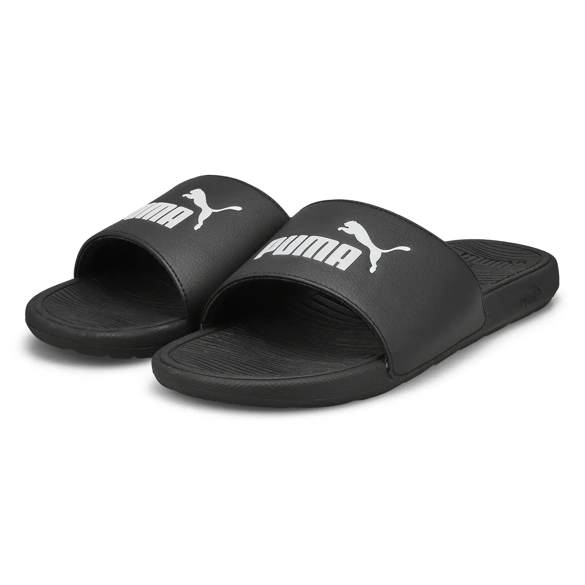 Puma  Cool Cat 2.0 BX Men
