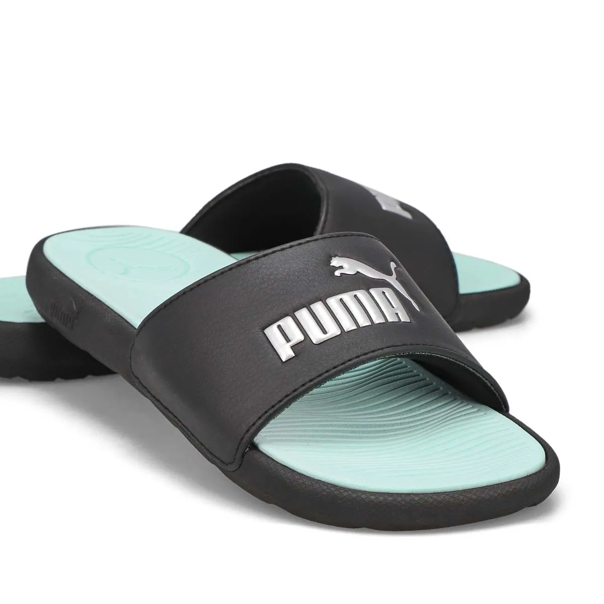 Puma  Cool Cat 2.0 BX Women