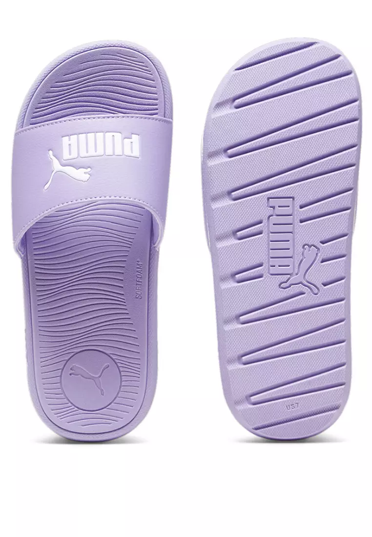 PUMA Cool Cat 2.0 Slides Women