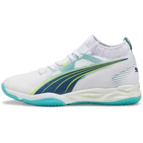 Puma Eliminate Nitro SQD