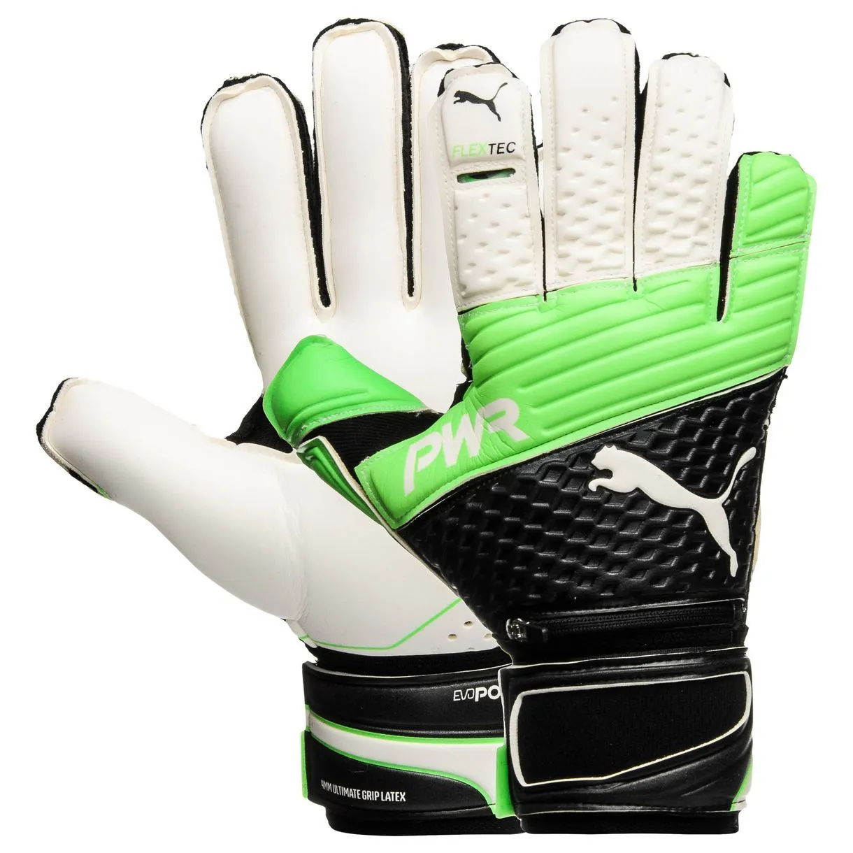 Puma Evopower 4m Protect 1.3 GK