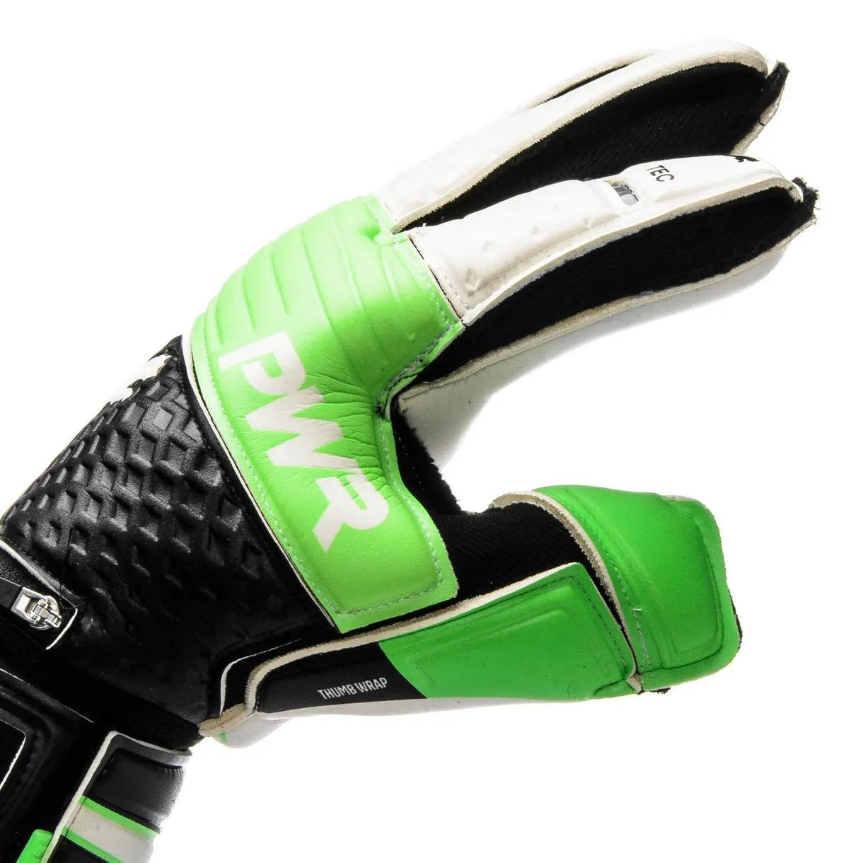 Puma Evopower 4m Protect 1.3 GK