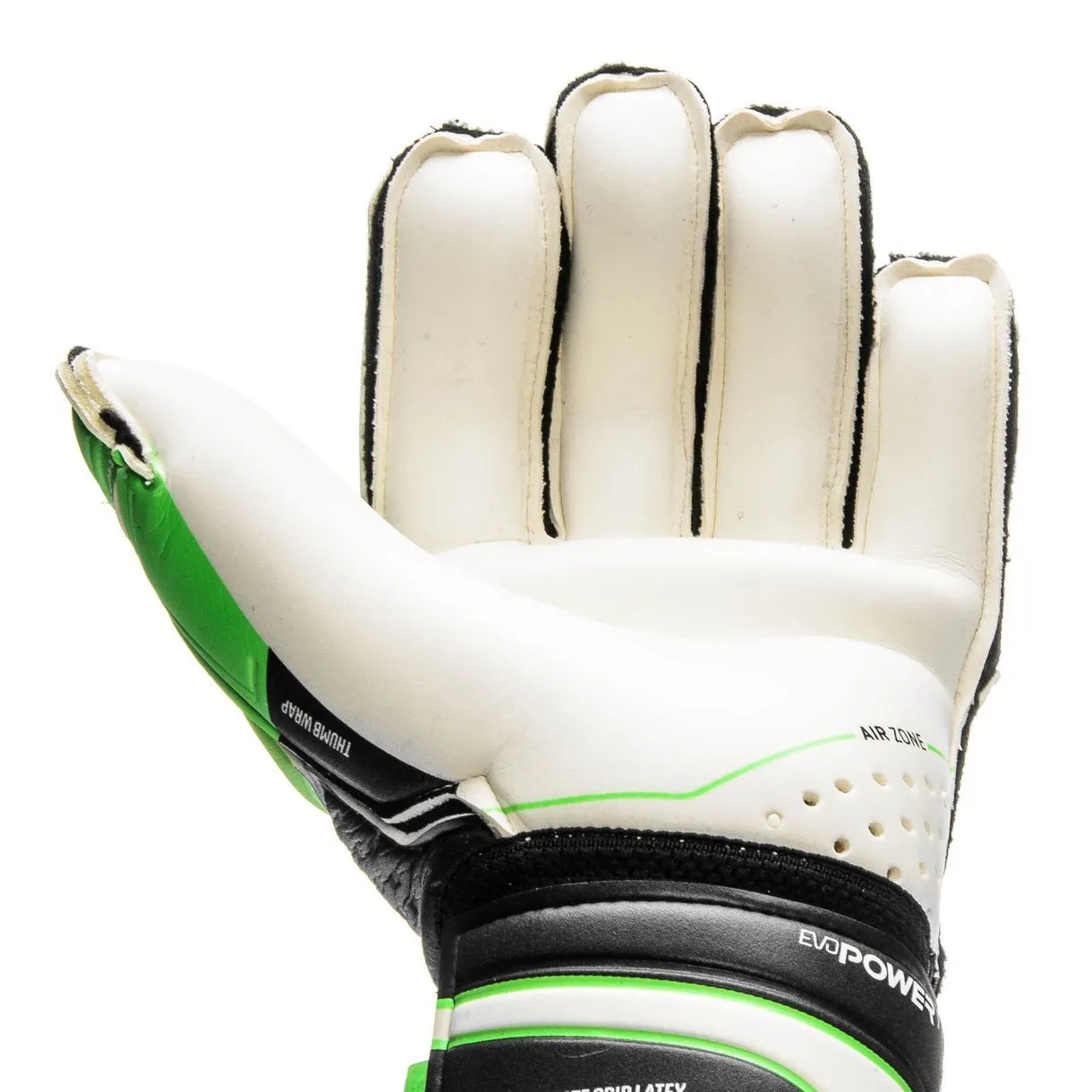 Puma Evopower 4m Protect 1.3 GK