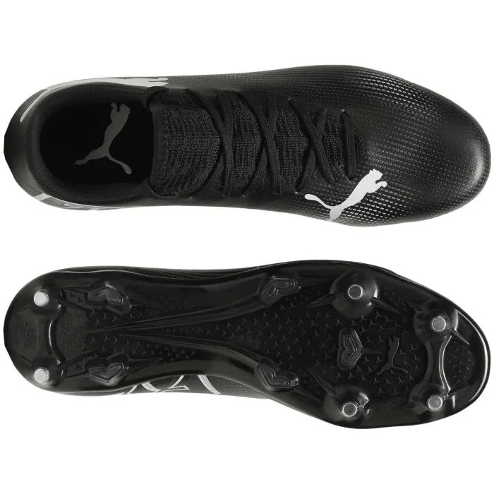 Puma FUTURE 7 PLAY MxSG