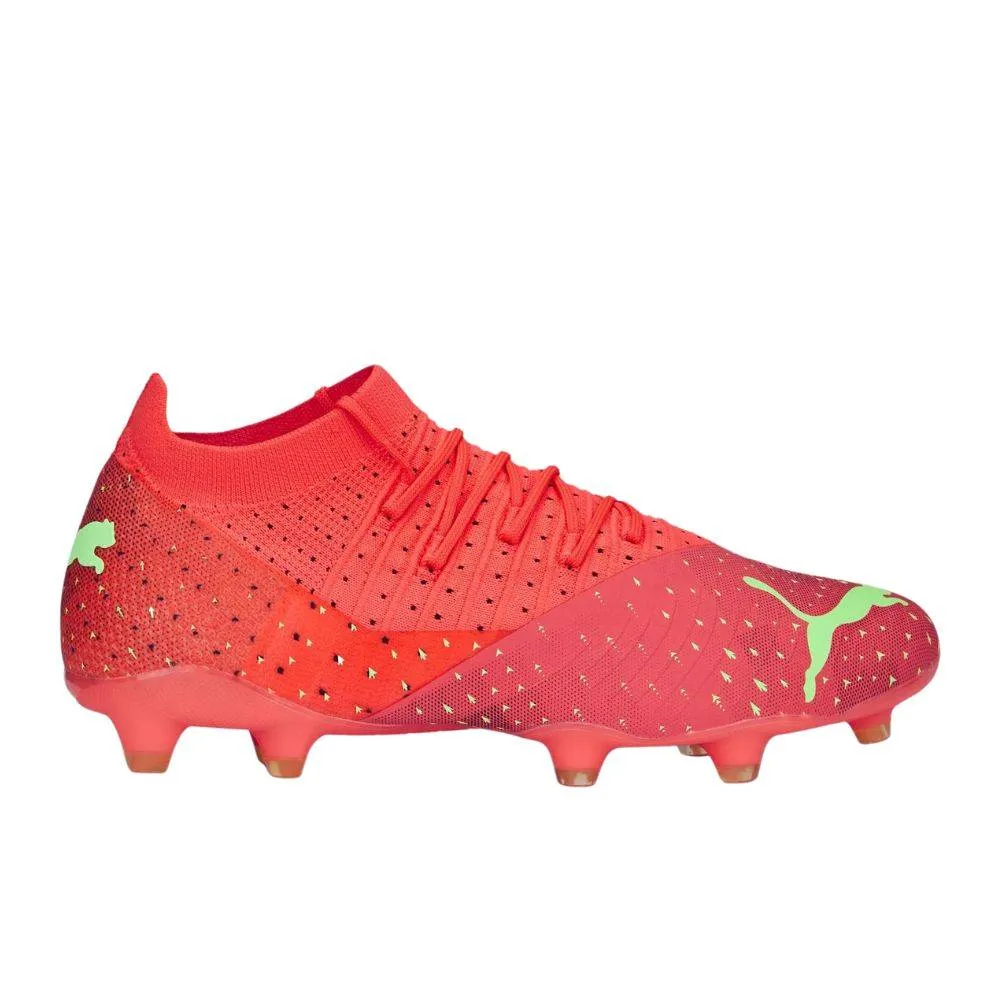 Puma Future Z 3.4 FG/AG Cleats