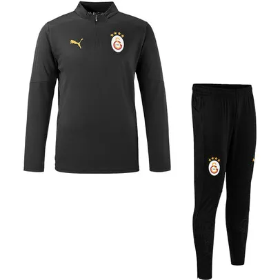 Puma Galatasaray Trainingspak
