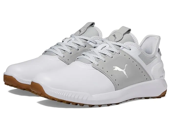 PUMA Golf Ignite Elevate Crafted Men's