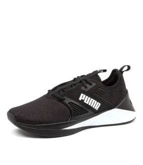 PUMA Jaab Xt Pwr Black