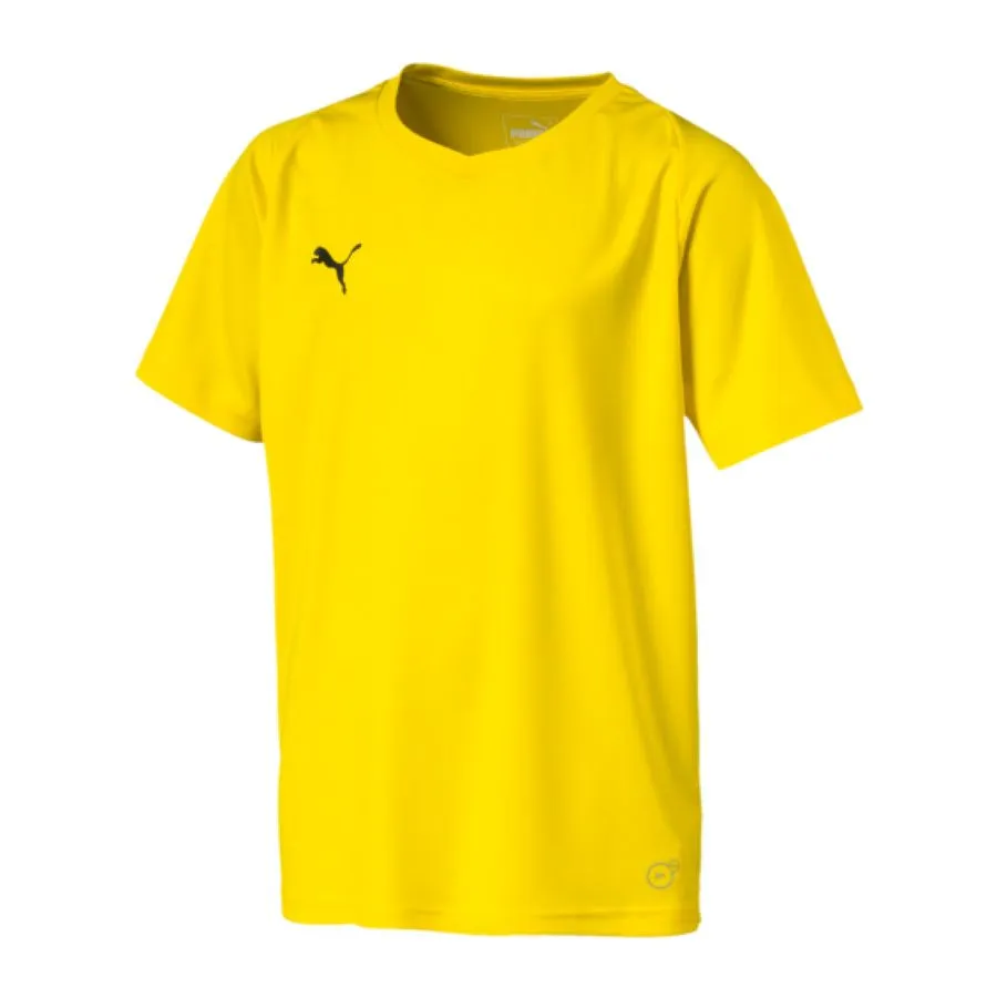 PUMA Junior Liga Core Jersey