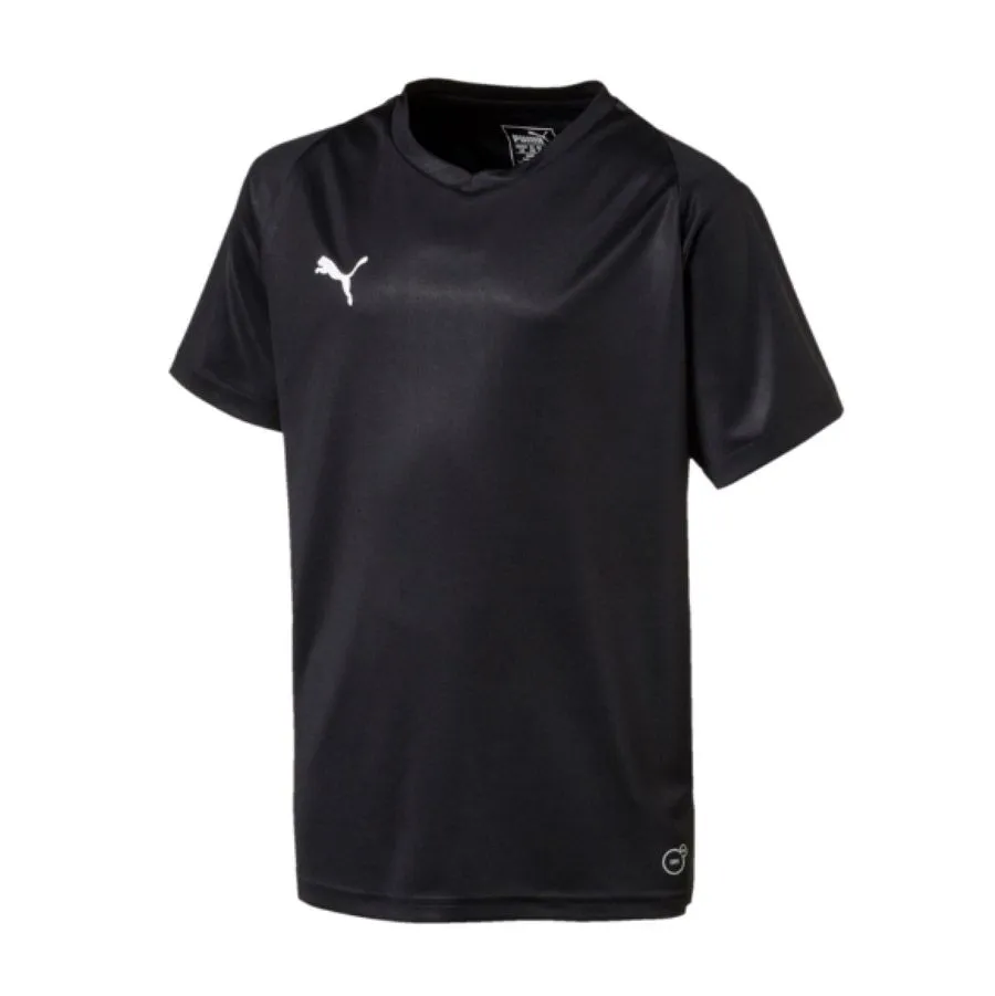 PUMA Junior Liga Core Jersey