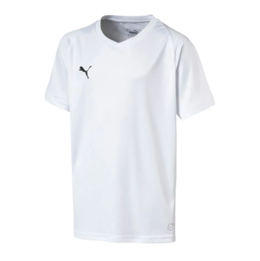 PUMA Junior Liga Core Jersey