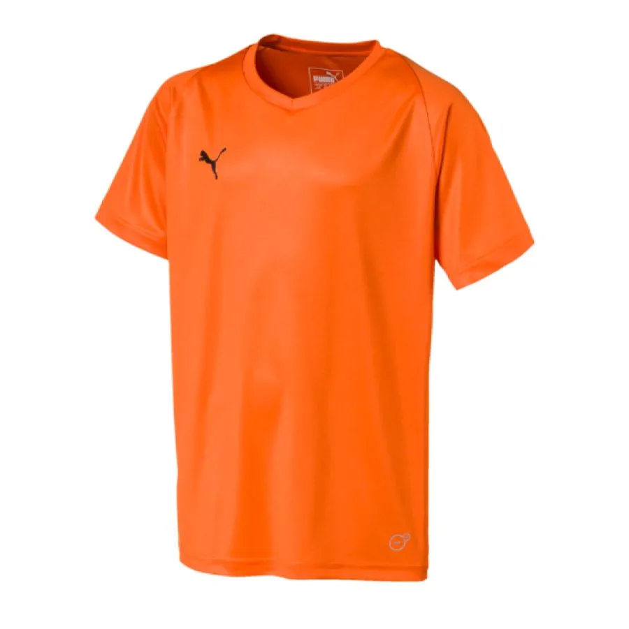 PUMA Junior Liga Core Jersey