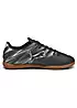 Puma Kids Attacanto IT Indoor Trainers