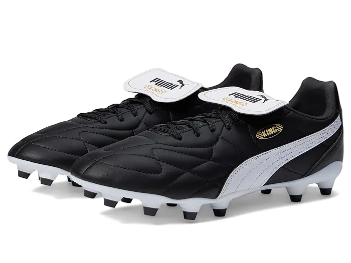 PUMA King Top Firm Ground/Artificial Ground