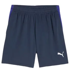 Puma LIGA Short Kids
