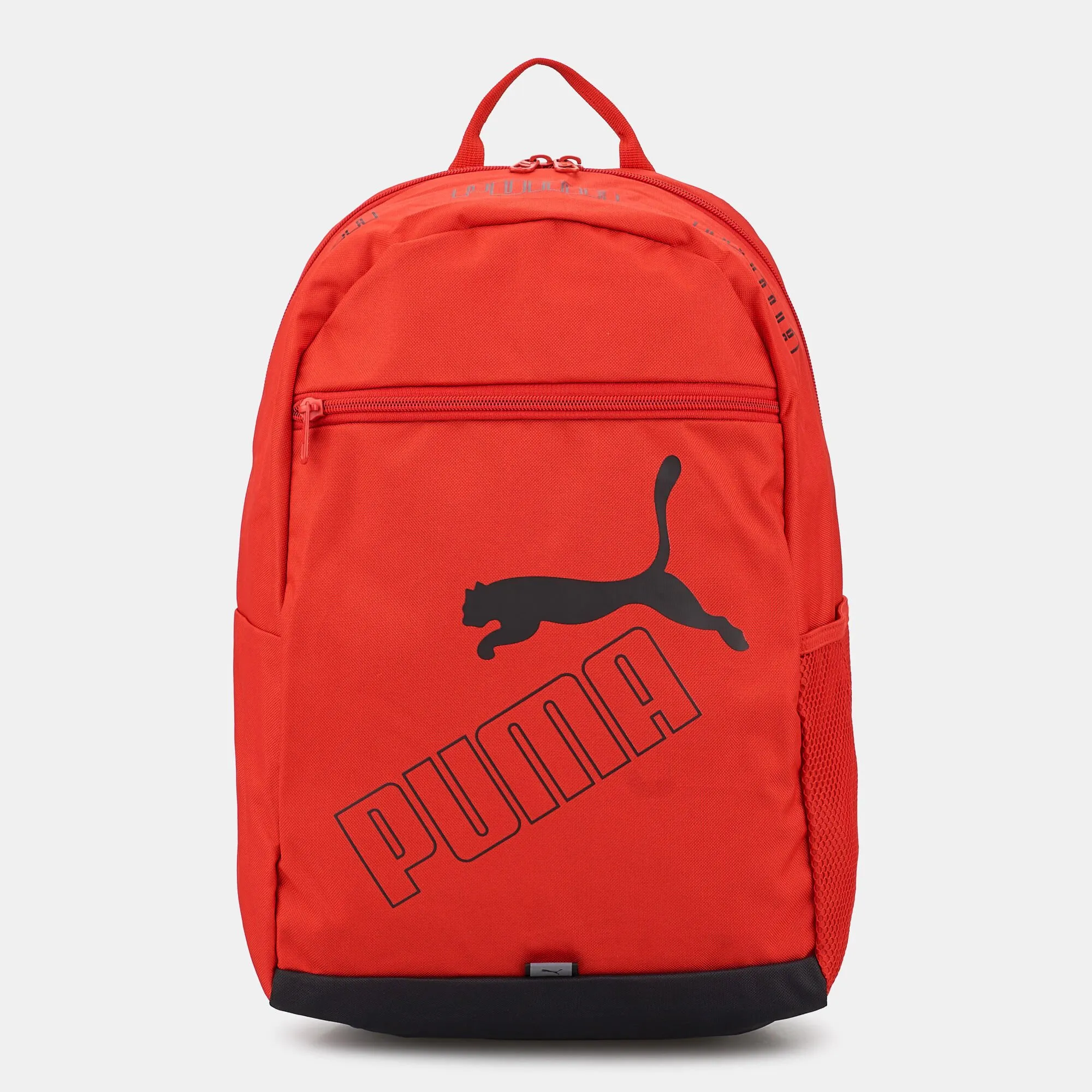 PUMA Logo Phase II Backpack