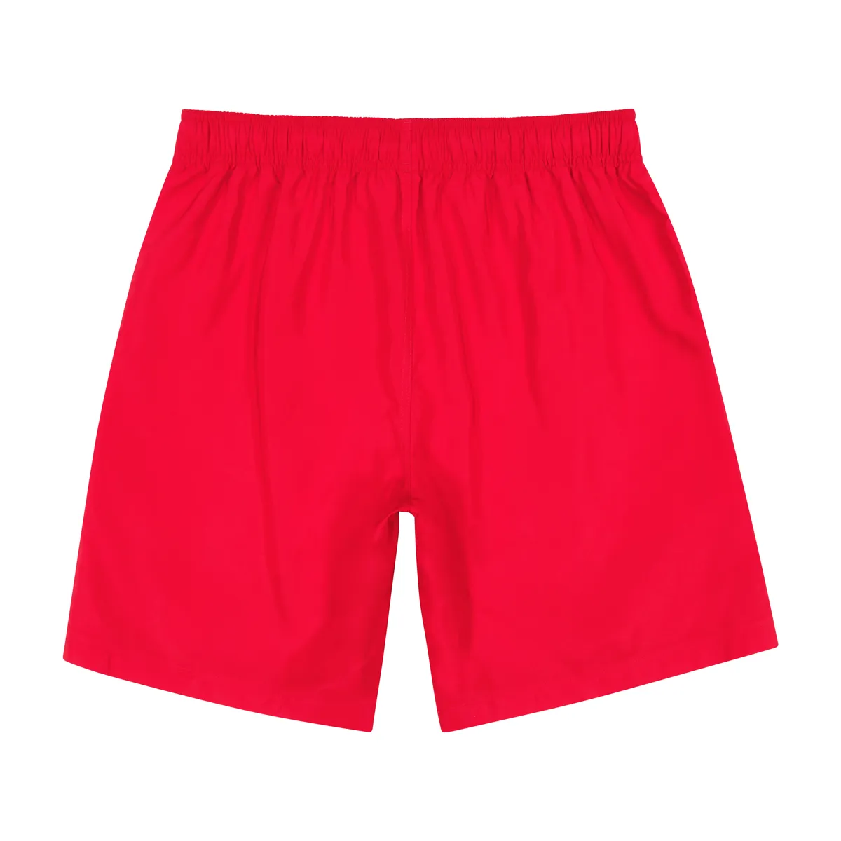 Puma Men's 8" Swim Short