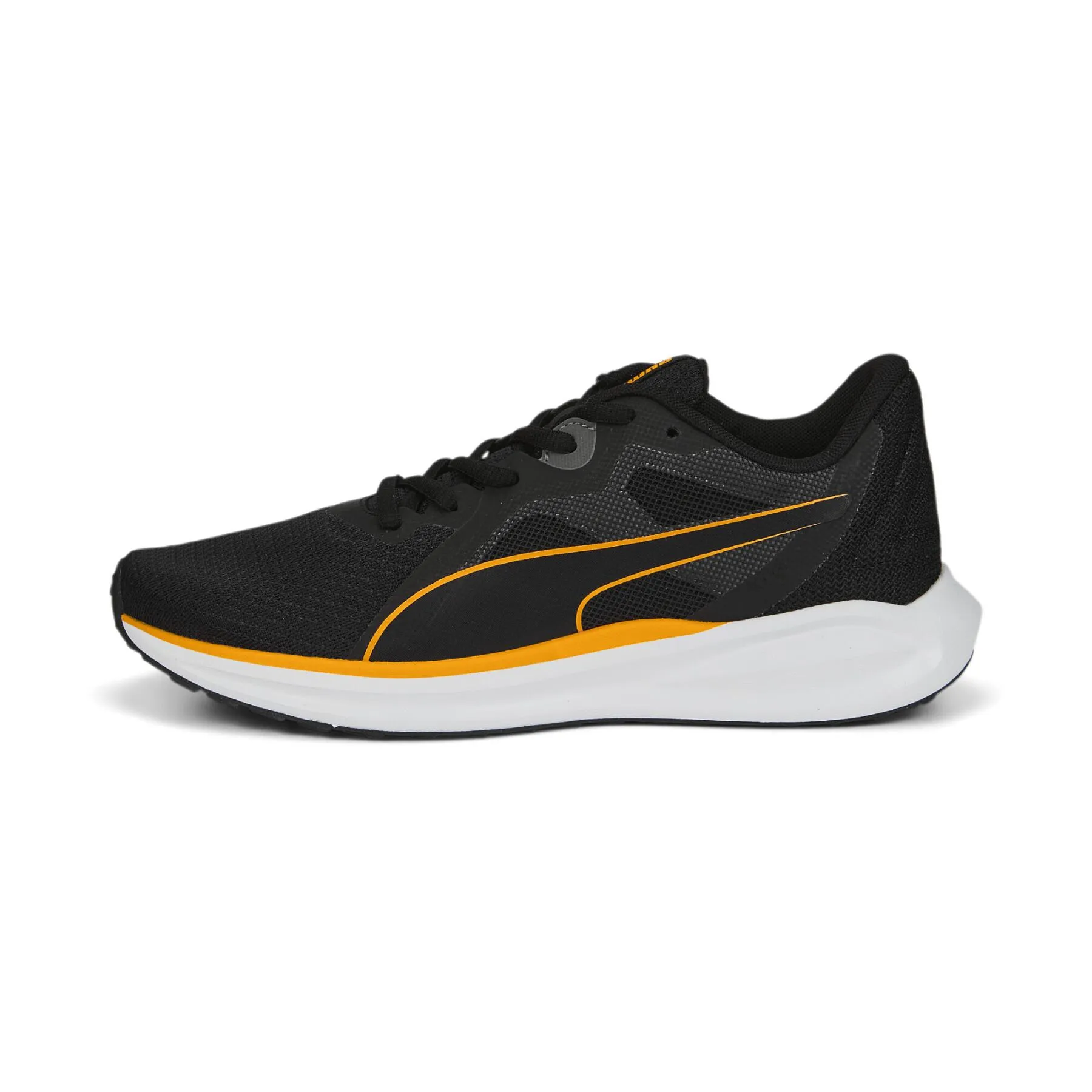 Puma Men's Twitch Runner 376289 20