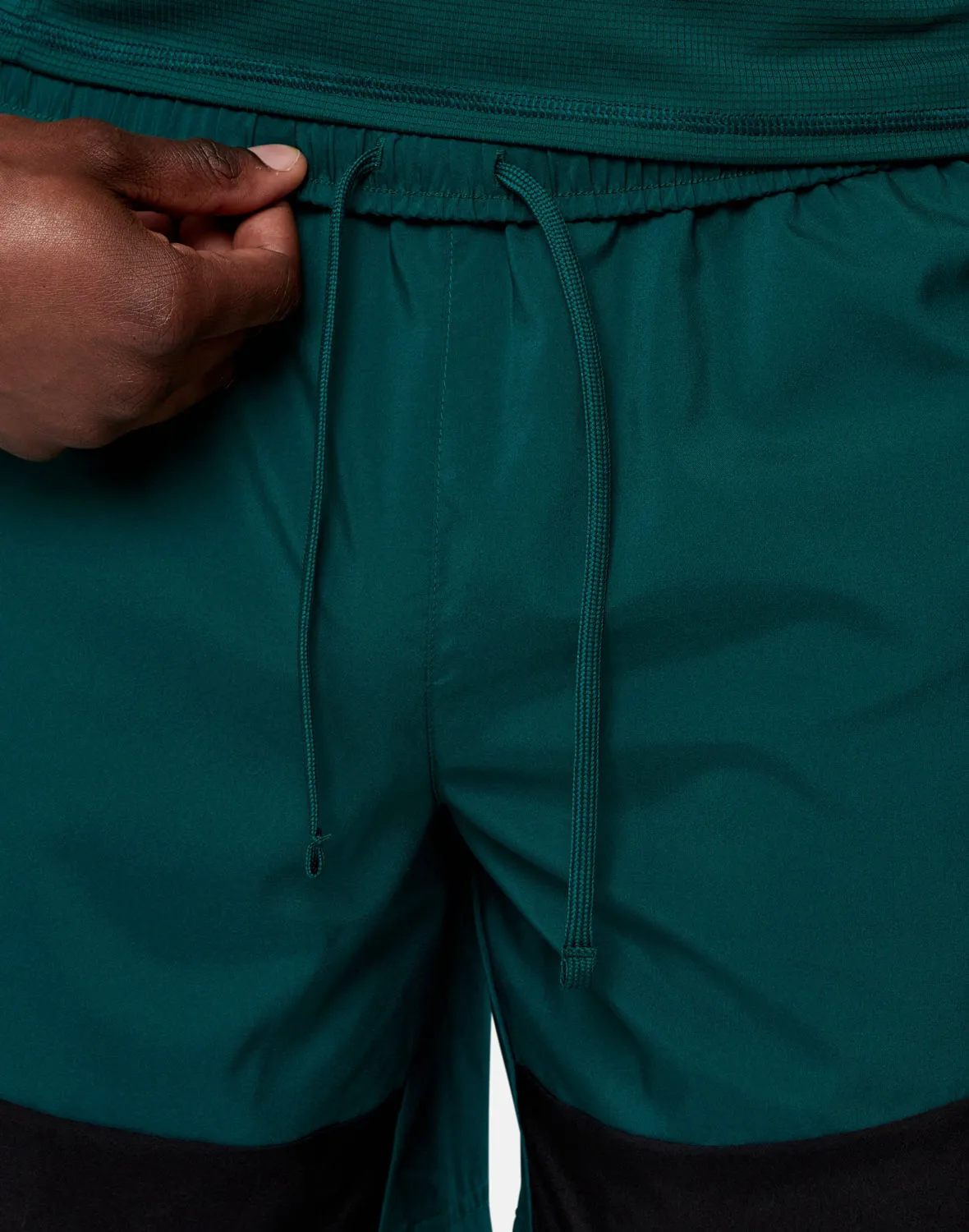 Puma Mens Velocity 7 Inch Shorts