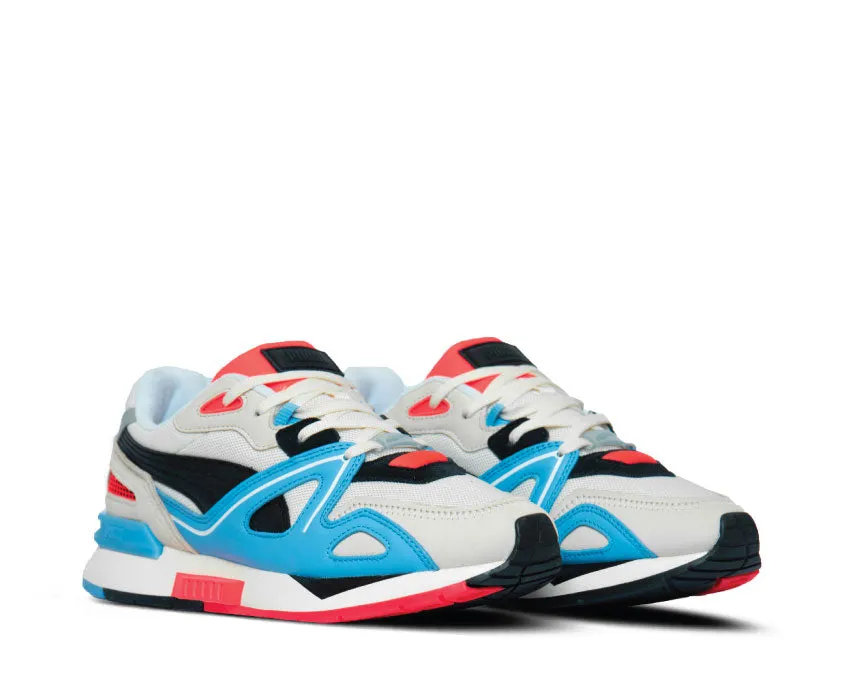 Puma Mirage Mox