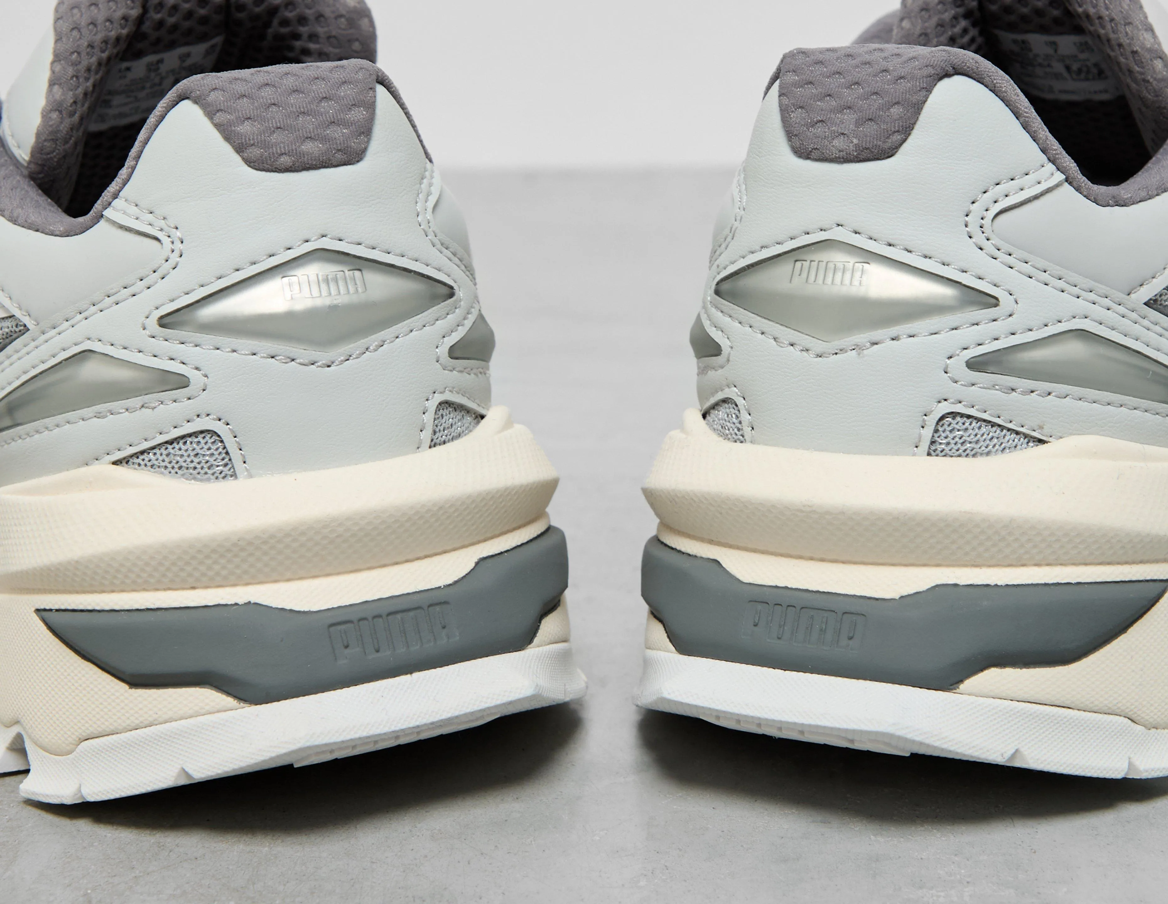 PUMA Nano Odyssey Women's