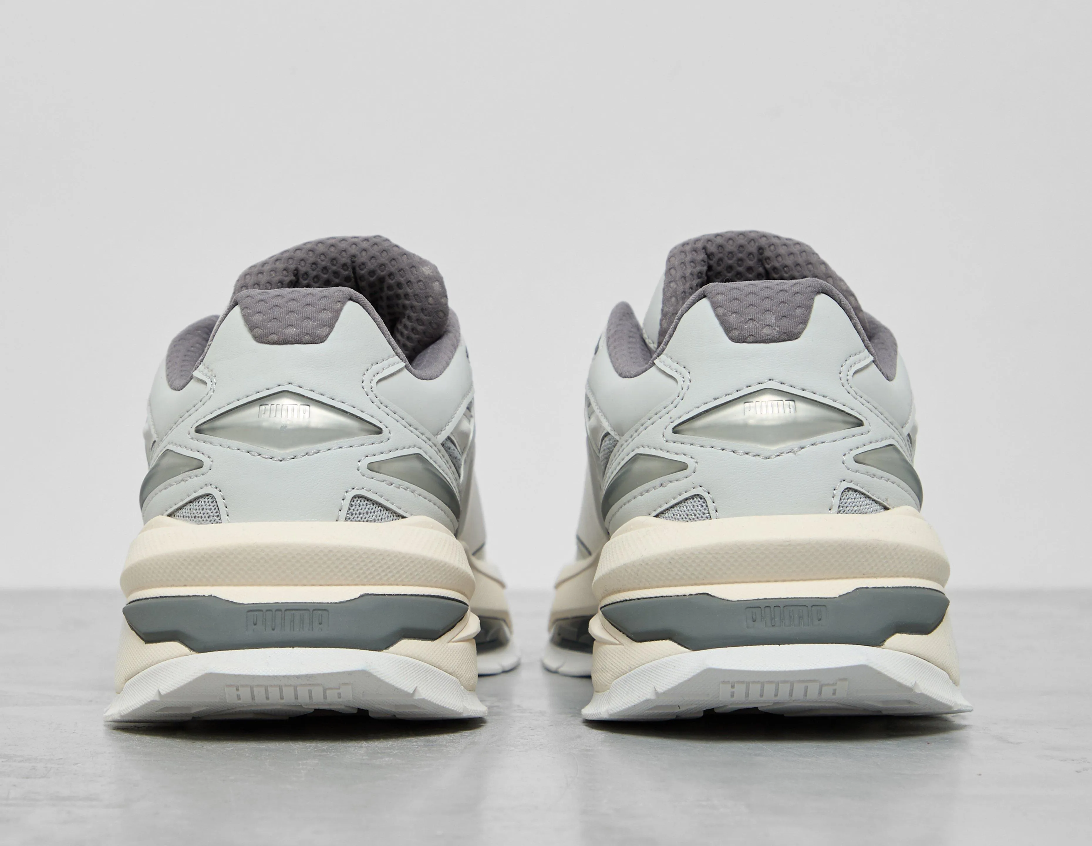 PUMA Nano Odyssey Women's