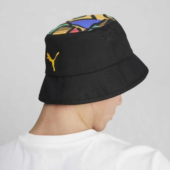 Puma NEYMAR JR BUCKET HAT
