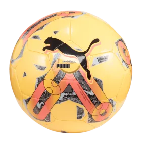 Puma Orbita 6 MS Ball
